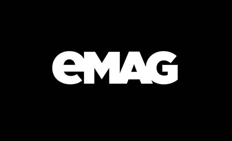 emag réductions du vendredi noir