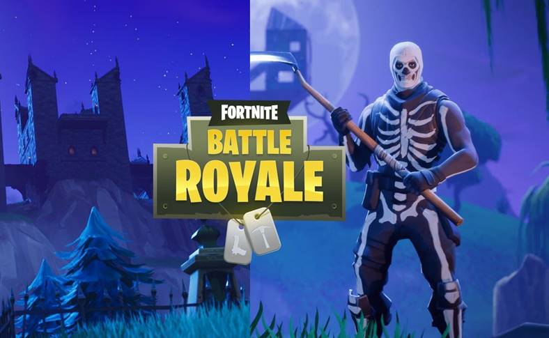 fortnite-rekord-halloween