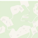 Google Maps Karten Apple Maps 1