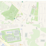 google maps harti apple maps 2