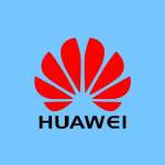 recortes de huawei