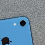 Recensione del design della fotocamera dell'iPhone XR