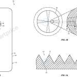 dégradé iphone 1