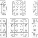 lg sala hexadecimal 1