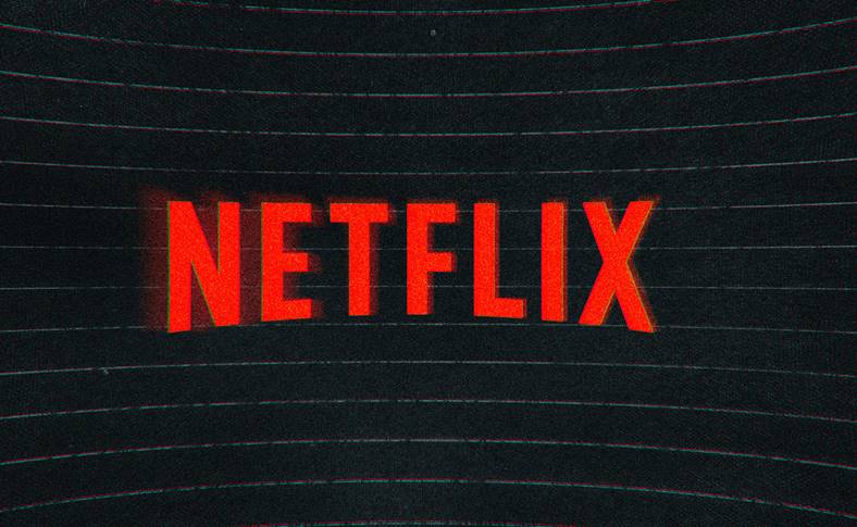 Netflix-Abonnements