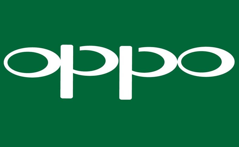 oppo foldable phone