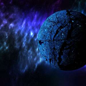 planet_space_universe_129992_2780x2780 | iDevice.ro