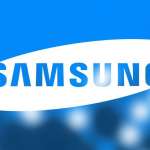 Samsung-uitsparing