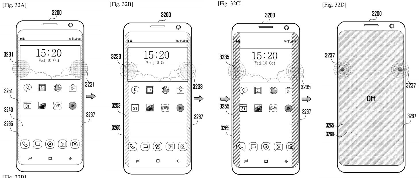 samsung special phone 1