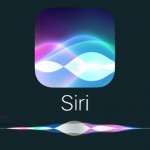 siri offline