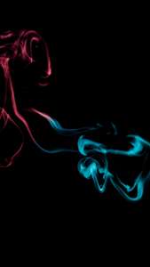 smoke_colored_smoke_dark_129941_938x1668 | iDevice.ro