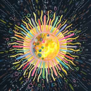sun_art_circle_130081_2780x2780 | iDevice.ro