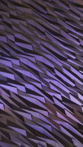 surface_texture_relief_129862_938x1668 | iDevice.ro