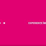 telekom netflix gratuit