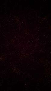 texture_glitter_gloss_129812_938x1668 | iDevice.ro