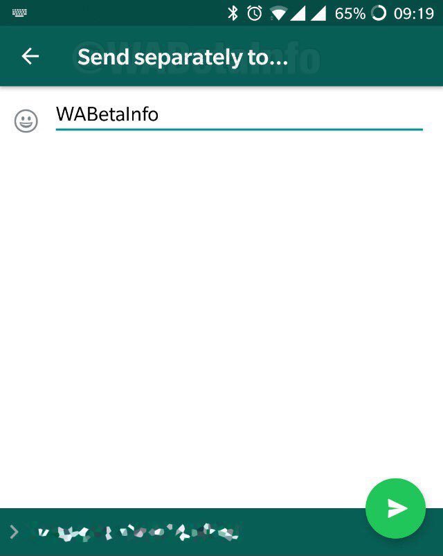 WhatsApp-Vorschau 1