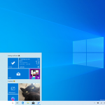 windows 10 theme 1