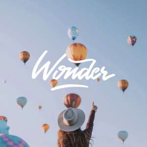 wonder_balloons_sky_129997_2780x2780 | iDevice.ro