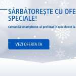 Digi Mobile Natale