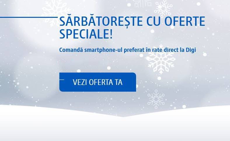 Digi Mobile jul