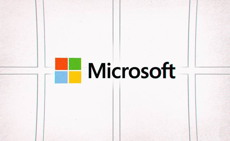 Microsoft VAROITUS