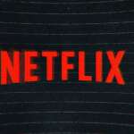 Netflix price