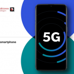 PRIMO telefono OnePlus 5G in Europa