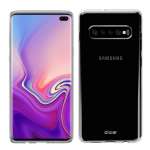 Samsung GALAXY S10 quad-camera