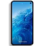 Samsung GALAXY S10 iphone xr