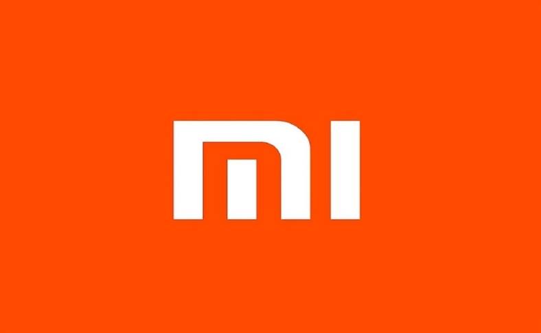 Xiaomi camera