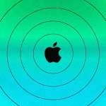 Apple iphone xs batterifodral