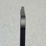 Apple ipad pro 2018 bent