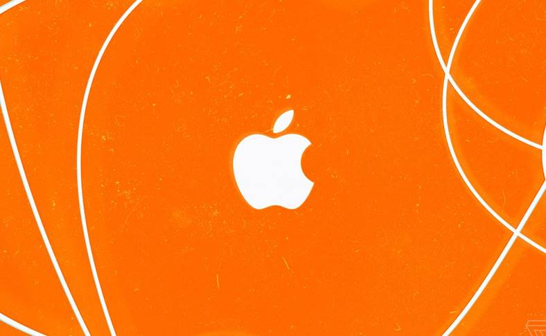 Apple mobiel betalen