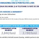 digi mobile Christmas offers