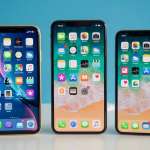 La disperazione dell'iPhone di Apple