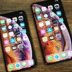 iPhone 2019 aparat 3D