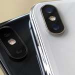 iphone xs kamera ydmyget