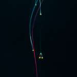 lines_spots_liquid_131128_938x1668