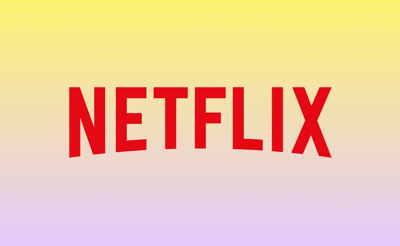 Netflix-Wiederholung