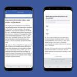 poze facebook accesate bug