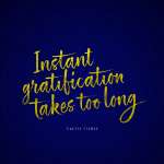 quote_motivation_inspiration_131097_938x1668