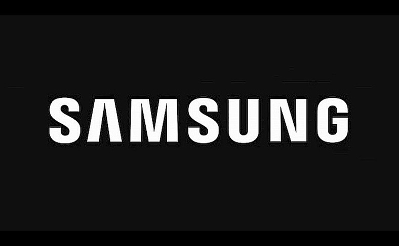 Samsung ljuger