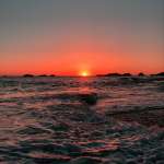sea_ocean_sunset_131105_2780x2780