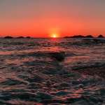 sea_ocean_sunset_131105_938x1668