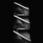 staircase_bw_minimalism_131198_2780x2780
