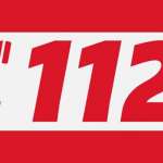 mailles 112