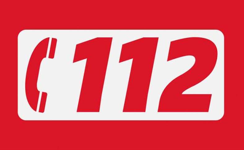 o. 112