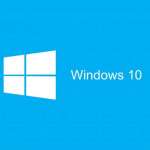 windows 10 sandbox