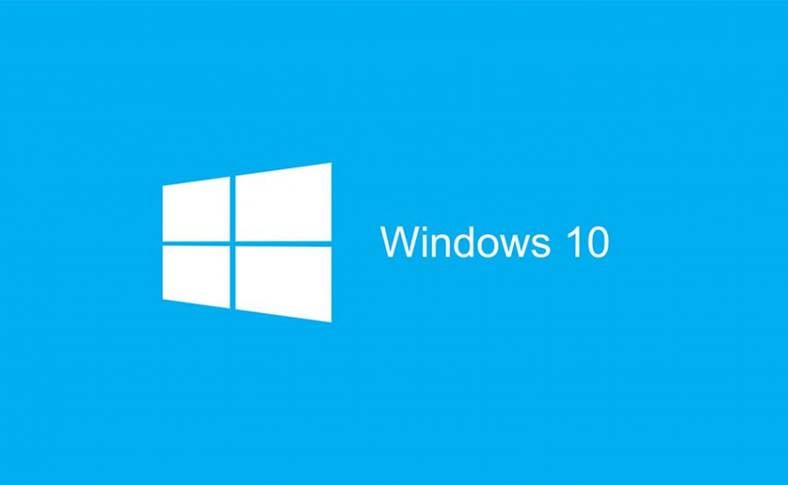 bac à sable Windows 10