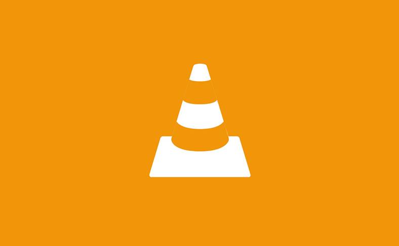 Android vlc